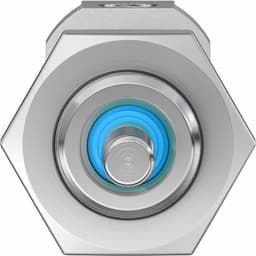 Festo dsnu-8-15-p-a - Thumbnail 5