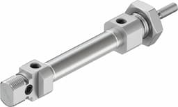 Festo dsnu-8-20-p-a - Thumbnail 4