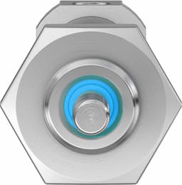 Festo dsnu-10-30-p-a - Thumbnail 5