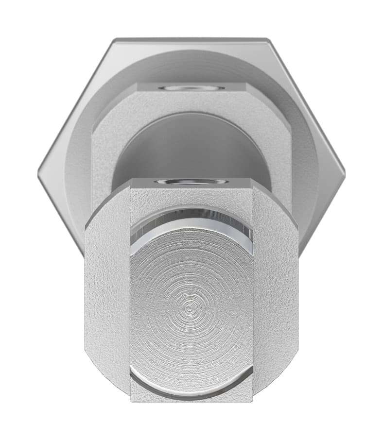 Festo dsnu-10-60-p-a