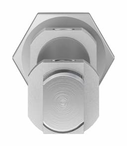 Festo dsnu-10-60-p-a - Thumbnail 1