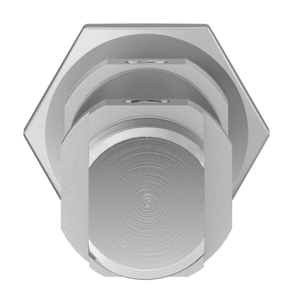 Festo dsnu-16-20-pps-a