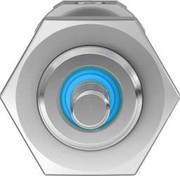 Festo dsnu-16-20-pps-a - Thumbnail 5