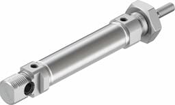 Festo dsnu-16-35-p-a - Thumbnail 3