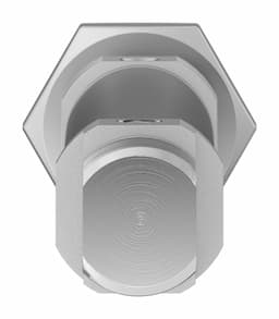 Festo dsnu-16-60-p-a - Thumbnail 1