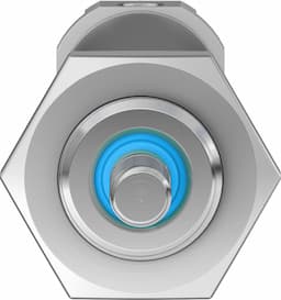 Festo dsnu-16-60-p-a - Thumbnail 5