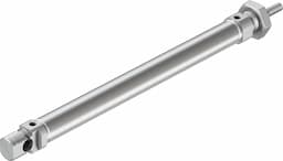 Festo dsnu-16-150-p-a - Thumbnail 3