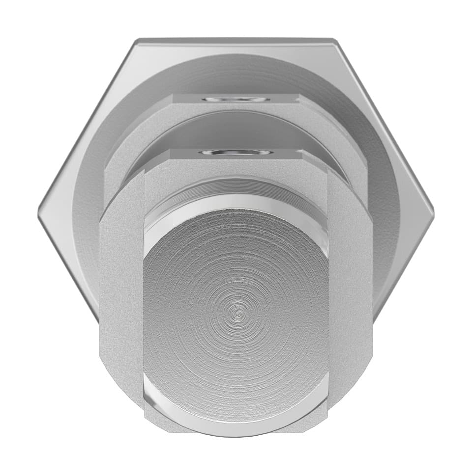 Festo dsnu-16-10-ppv-a