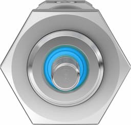 Festo dsnu-16-10-ppv-a - Thumbnail 5