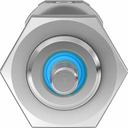 Festo dsnu-16-30-ppv-a - Thumbnail 5