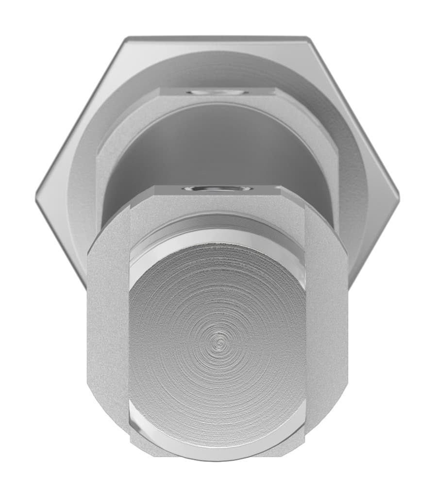 Festo dsnu-16-60-ppv-a