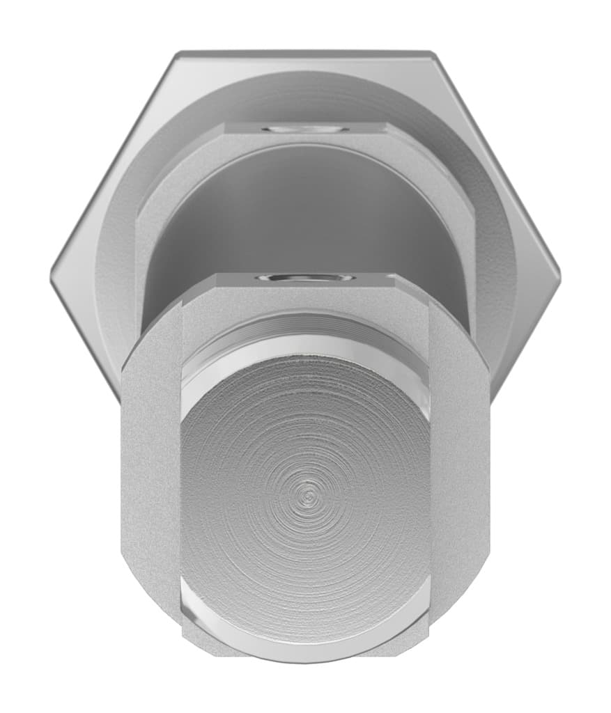 Festo dsnu-16-70-ppv-a