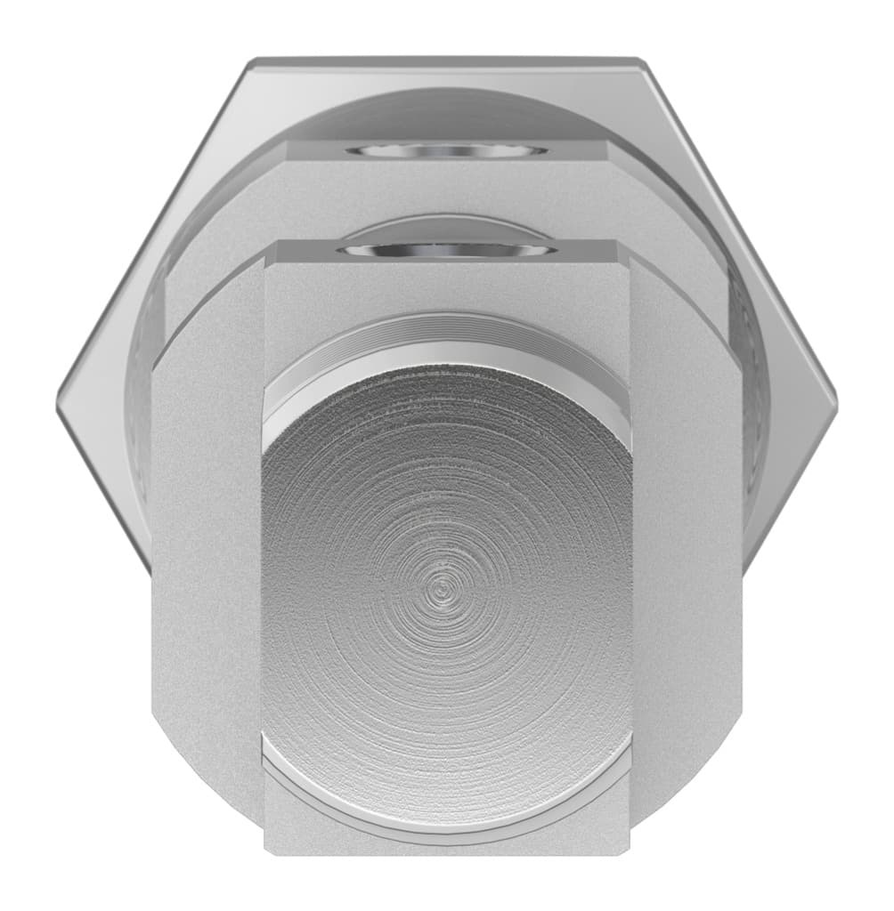 Festo dsnu-20-20-pps-a