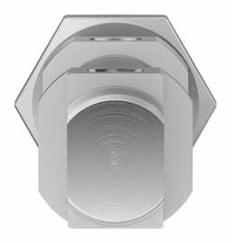 Festo dsnu-20-35-pps-a - Thumbnail 1