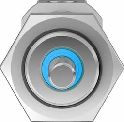 Festo dsnu-20-35-pps-a - Thumbnail 5