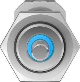 Festo dsnu-20-60-pps-a - Thumbnail 5