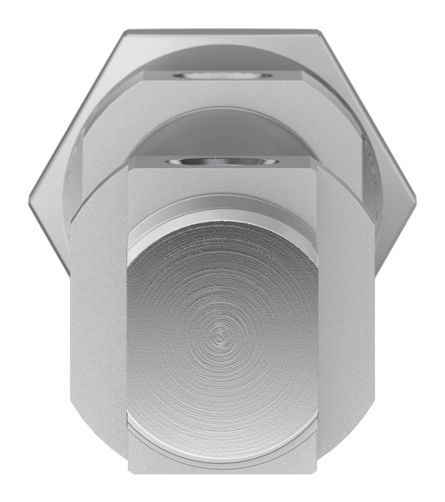 Festo dsnu-20-70-pps-a