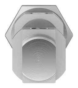 Festo dsnu-20-70-pps-a - Thumbnail 1