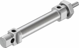 Festo dsnu-20-70-pps-a - Thumbnail 3