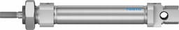 Festo dsnu-20-70-pps-a - Thumbnail 5