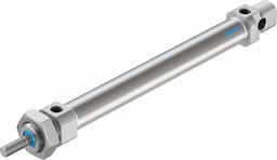 Festo dsnu-20-150-pps-a - Thumbnail 2