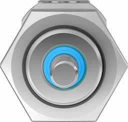 Festo dsnu-20-15-ppv-a - Thumbnail 5