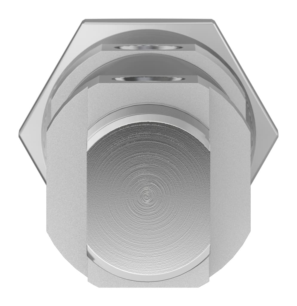 Festo dsnu-25-15-pps-a