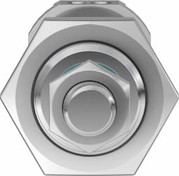 Festo dsnu-25-20-pps-a - Thumbnail 4