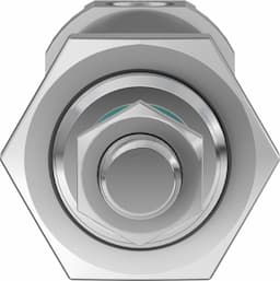 Festo dsnu-25-35-pps-a - Thumbnail 4