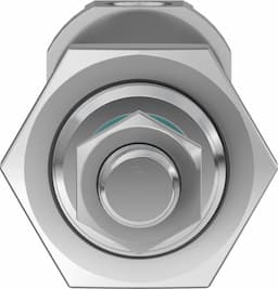 Festo dsnu-25-60-pps-a - Thumbnail 5