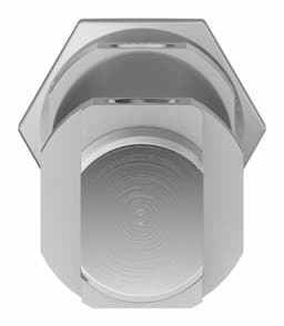 Festo dsnu-25-70-pps-a - Thumbnail 1