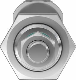 Festo dsnu-25-70-pps-a - Thumbnail 3