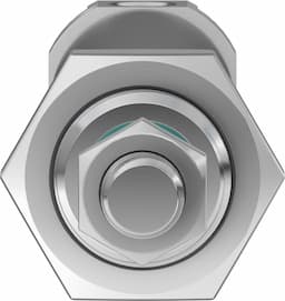 Festo dsnu-25-70-ppv-a - Thumbnail 5