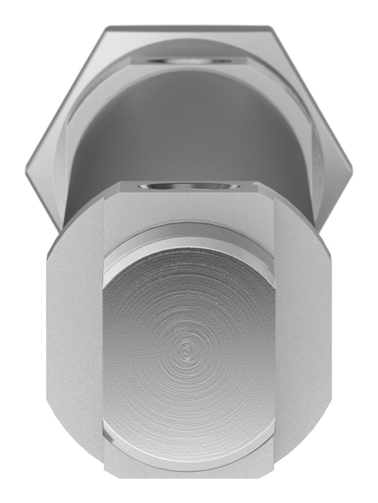 Festo dsnu-25-150-ppv-a