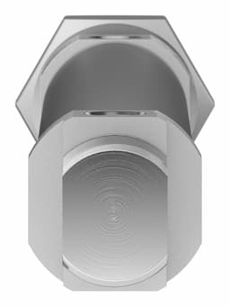 Festo dsnu-25-150-ppv-a - Thumbnail 1