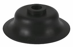 Festo esv-50-sn - Thumbnail 1