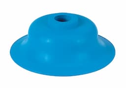 Festo esv-50-su - Thumbnail 1