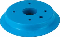 Festo esv-80-eu - Thumbnail 1