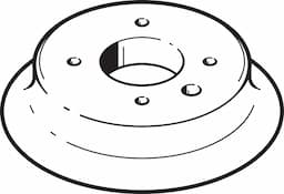 Festo esv-80-ss - Thumbnail 1