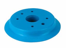 Festo esv-100-eu - Thumbnail 1