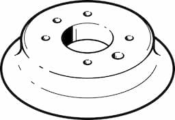 Festo esv-150-ss - Thumbnail 1