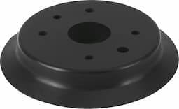 Festo esv-200-sn - Thumbnail 1