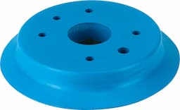 Festo esv-200-su - Thumbnail 1