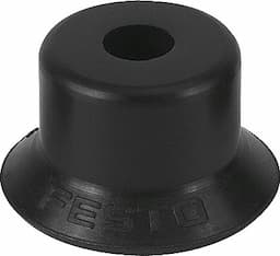 Festo esv-20-en - Thumbnail 1