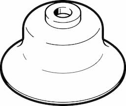 Festo esv-50-es - Thumbnail 1