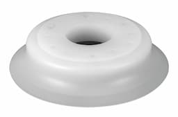 Festo esv-80-es - Thumbnail 1