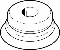 Festo esv-80-bu - Thumbnail 1
