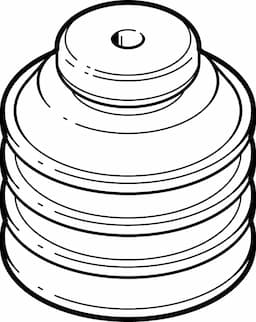 Festo esv-40-cs - Thumbnail 1