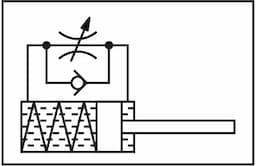 Festo ysrw-7-10 - Thumbnail 2