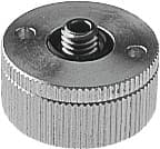 Festo esf-3 - Thumbnail 1